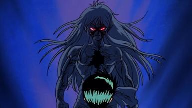 Yu Yu Hakusho 1x12
