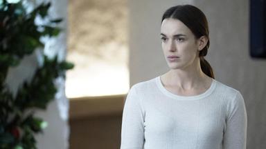 Agents of S.H.I.E.L.D 5x2