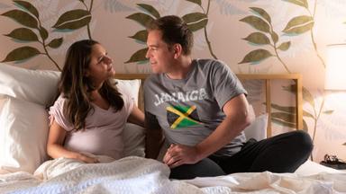 Bull 4x1