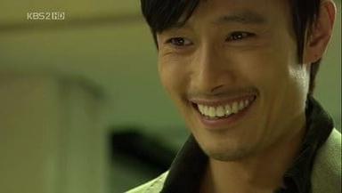 Iris 1x20