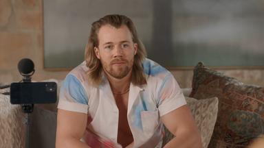 Desafío americano 5x19