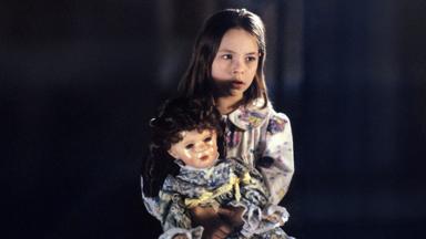 Los Expedientes Secretos X 5x10