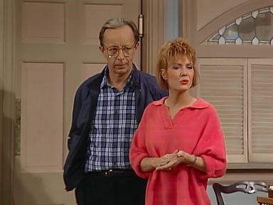 ALF 1x13