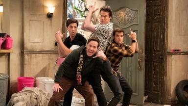 iCarly 3x7