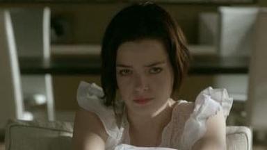 XIII: The Series 2x8