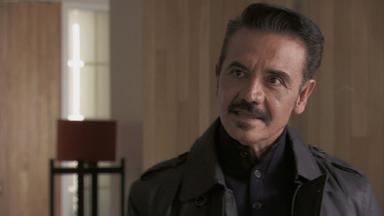 El Señor de los Cielos 3x83