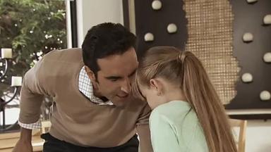 El Señor de los Cielos 2x74