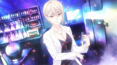 Shokugeki no Soma 1x22
