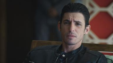 El Señor de los Cielos 7x21
