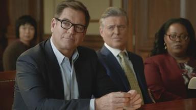 Bull 6x11