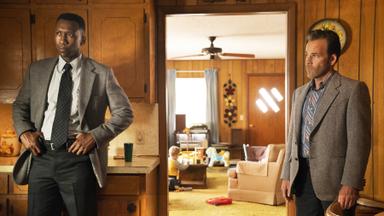 True Detective 3x5