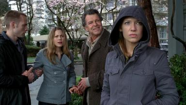 Fringe 2x22