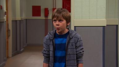 iCarly 6x6