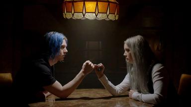 American Horror Story 7x1