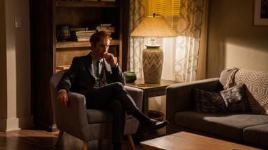 Better Call Saul 6x9
