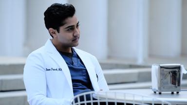 The Resident 3x12