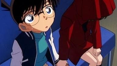 Detective Conan 1x231