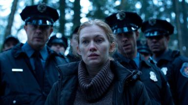 The Killing 2x8