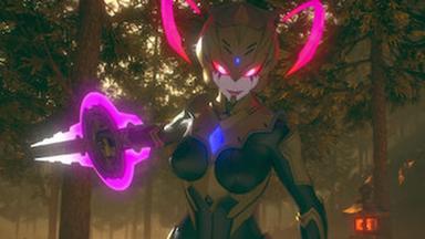 ULTRAMAN 3x5