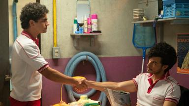 Acapulco 2x2