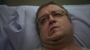 Dr. House 4x13