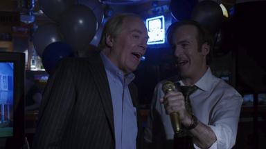 Better Call Saul 4x10