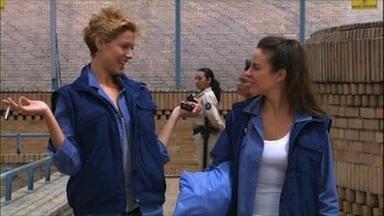 La Reina del Sur 1x21