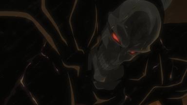 Bleach 2x11