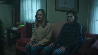 Ozark 4x7