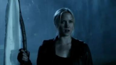 Falling Skies 3x10