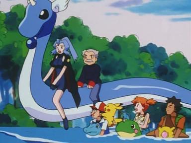 Pokémon 5x43