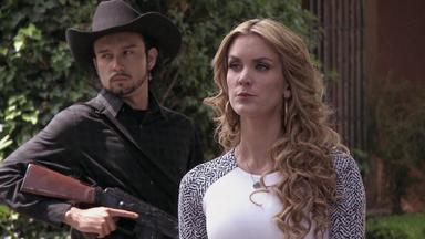 El Señor de los Cielos 3x63