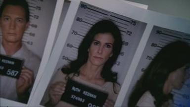 Bones 1x22