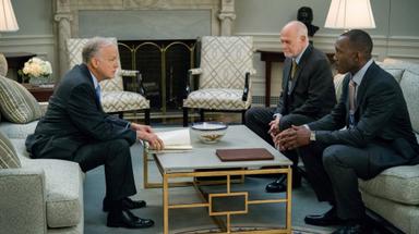 House of Cards 4x5