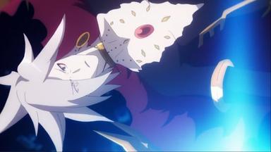 Fate/Apocrypha 1x22