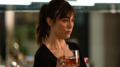 Billions 7x6