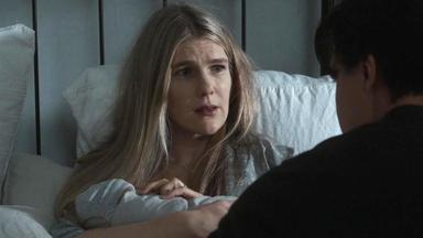 American Horror Story 10x5