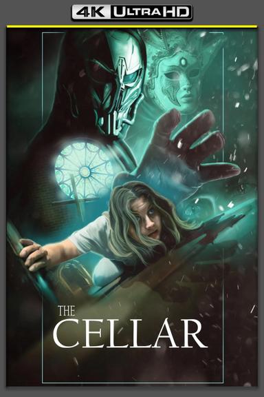 The Cellar