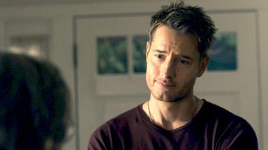 This Is Us 5x11