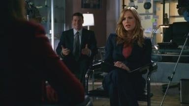 Bones 1x11