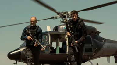 Jack Ryan 3x5