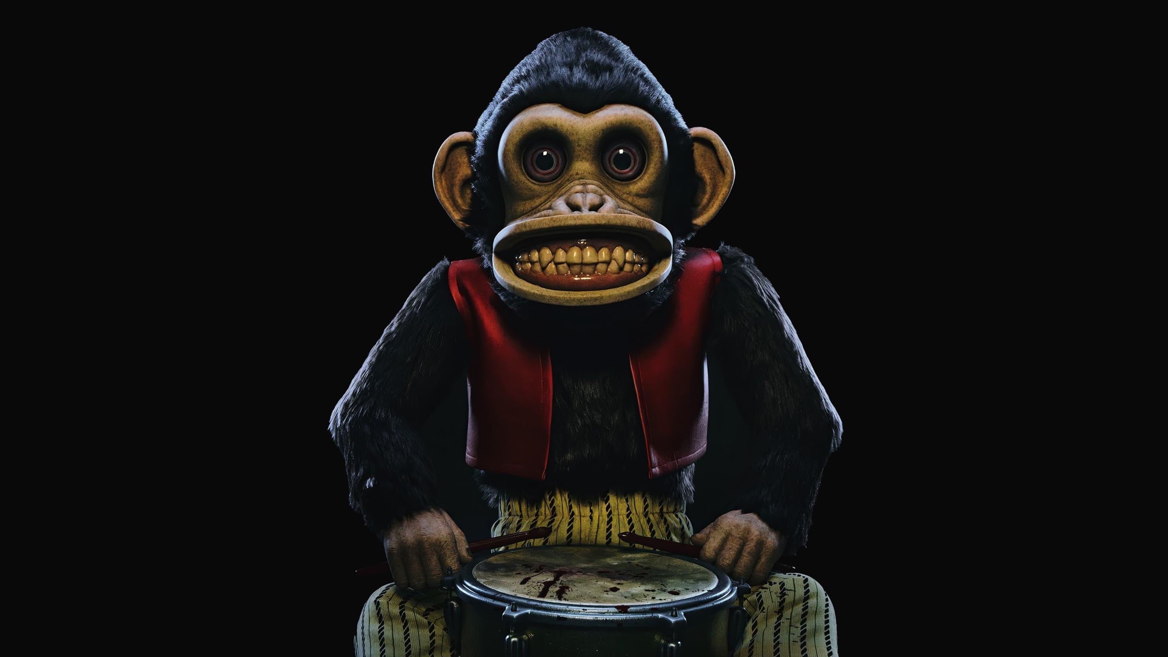El mono