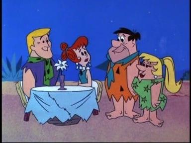 Los Picapiedra 6x23