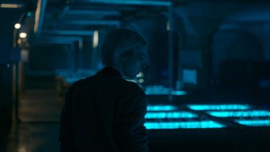 Hanna 3x4