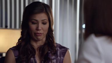 Bones 6x9