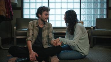 Manifiesto 4x19