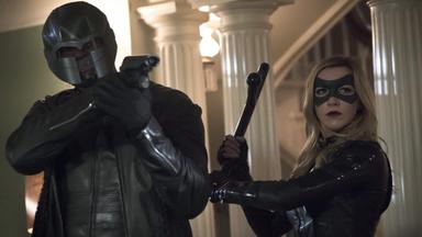 Arrow 4x10