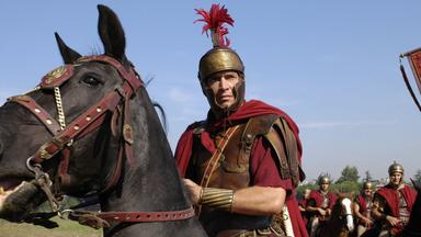 Roma 1x6