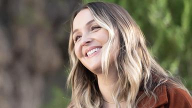 Anatomía según Grey 20x2