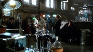 Fringe 4x10